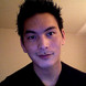 Bastien Labelle