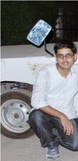 Mayank Sharma