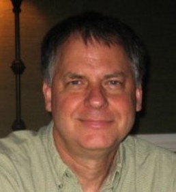Francis Shepherd