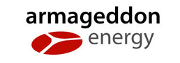 Armageddon Energy