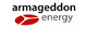 Armageddon Energy