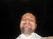 David Catalano