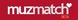 muzmatch