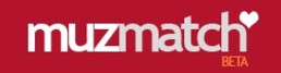 muzmatch