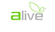 Alive PR