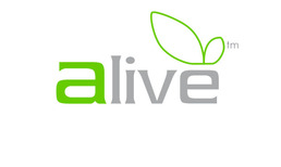 Alive PR