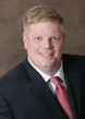 Grant Jurgeneit