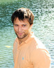 Nicolas Steegmann