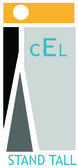 Center for Entrepreneurial Leadership (CEL), India
