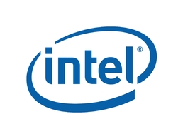 Desafío Intel® Peru 2010