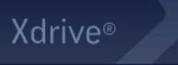 Xdrive
