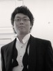 Alex Zhao