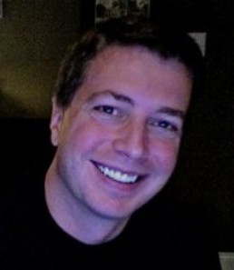 Jim Tobin