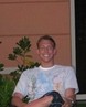 Danny Jackson
