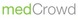 medCrowd