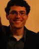 Joe Chard