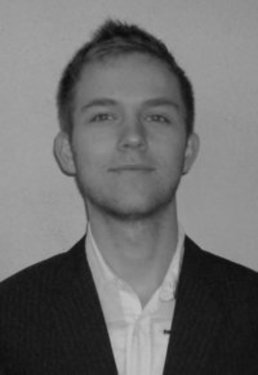 Innovations- og iværksætterbloggen: www.kristoffer-hjerrild.dk