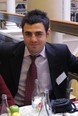 Ercan Varol