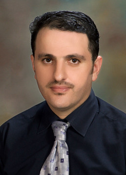 sadiq AL hawawsheh