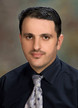 sadiq AL hawawsheh