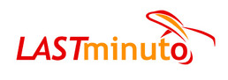 Lastminuto