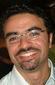 Ouriel Ohayon