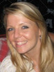Jennifer Vaux
