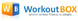 WorkoutBOX