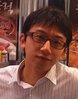 Li-Chieh Hsu