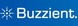 Buzzient