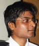 Amarjeet Sahoo