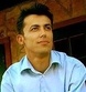 selcuk ergin