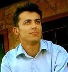 selcuk ergin