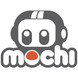 Mochi Media