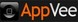 AppVee