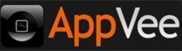 AppVee