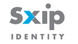 Sxip Identity