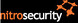 NitroSecurity