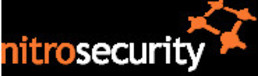 NitroSecurity