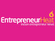 EntrepreneurHeat 