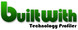 BuiltWith