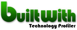 BuiltWith
