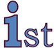 Interactive Systems & Technologies