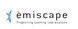 Emiscape, Inc.