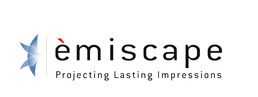 Emiscape, Inc.