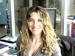 elisabetta talarico