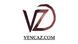 VENCAZ.COM