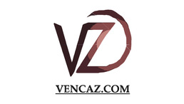 VENCAZ.COM