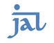 JAL