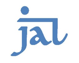 JAL
